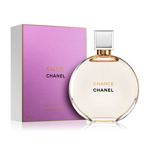 buy chanel chance perfume uk|chanel chance original perfume.